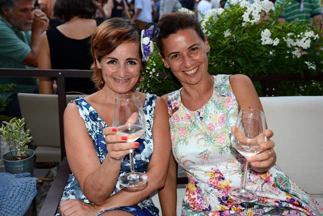 min 2015 08 08 senig brunch 122